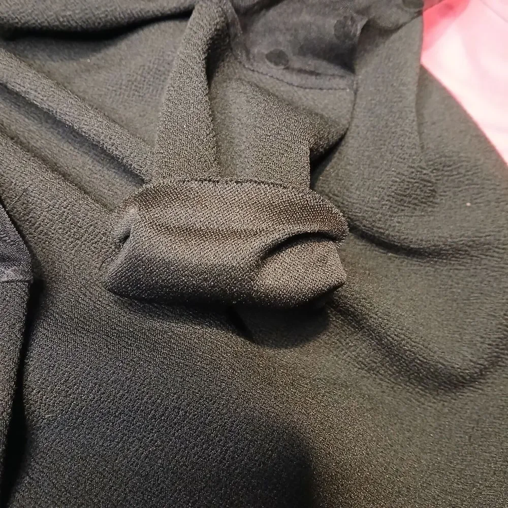 Shein Size 11-12Y Lot Of Five‎ Items 3 Dresses, 2Tops
